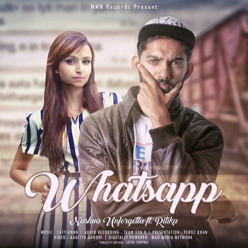 Nashua Unforgetta Songs MP3 Download